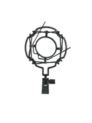 Studio Microphone Universal Shock Mount U Large