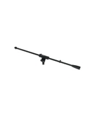 Frameworks Single Section Boom Arm
