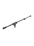 Frameworks Telescoping Boom Arm