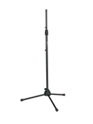 Frameworks Tripod Mic Stand With Standard Twist Clutch