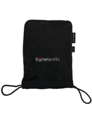 Soft Bag For Studio Mics