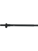 Frameworks Standard Sub Pole With 20mm Adapter Included