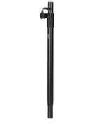 Frameworks Adjustable Sub Pole With Max Height Of 60