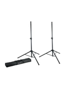 One Pair Of Frameworks Gfw-spk-2000 With Carry Bag