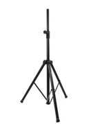Frameworks Aluminum Speaker Stand With Lift-eez Piston