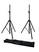 One Pair Of Frameworks Gfw-spk-3000 With Carry Bag