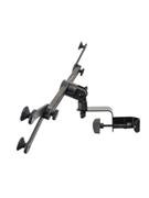 Universal Tablet Clamping Mount W/ 2-point System