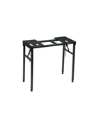 Frameworks Heavy-duty Table With Multi-adjustable Extrusions And Built In Leveling Assi
