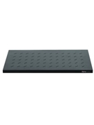 Utility Table Top For Use With Most X Style Keyboard Stands