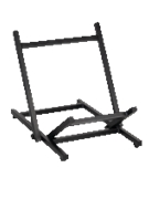 Frameworks Collapsible Combo Amp Stand