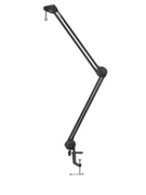 Frameworks Desktop Mic Boom Stand