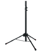 Frameworks Mini Speaker Stand