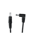 32o Pedal Power Dc Cable For Effects Pedals