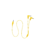 Voltage Doubler Adapter Cable For Effects Pedal Power Supplies