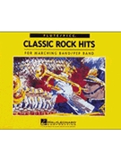 Classic Rock Hits by - Various - for Flute