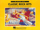 Classic Rock Hits by - Various - for Alto Saxophone