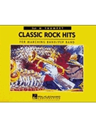 Classic Rock Hits by - Various - for Trumpet 1