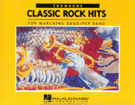 Classic Rock Hits by - Various - for Trombone