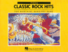 Classic Rock Hits by - Various - for Tuba