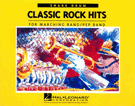 Classic Rock Hits by - Various - for Snare Drum