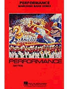 Mars by Holst Gustav - Bocook Jay - for Marching Band