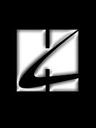 Trashin' The Camp by Collins Phil - Rapp William - for Percussion Feature