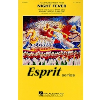 Ebony & Ivory by McCartney Paul - Sweeney Michael - for Marching Band