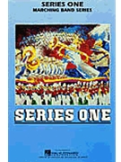 If You Can't Rock Me by Setzer Brian - Murtha Paul - Brian Setzer Orchest for Marching Band