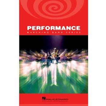 Perfidia Full Score