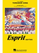Toreador Song From Carmen by Bizet Georges - Saucedo Richard L - for Marching Band