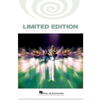 Reflections Of Form by Saucedo Richard L for Full Score