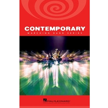 Copacabana (At The Copa) by Manilow Barry - Water Tim - for Full Score