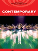 I Want It That Way by Martin Max - Cox Ishbah - Backstreet Boys for Marching Band