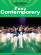 Shake a Tail Feather by - Murtha / Rapp - for Marching Band