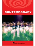My Own Worst Enemy by Baldes Kevin - Conaway Matt - Lit for Marching Band