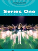 U Can't Touch This by Alonzo Miller Rick James - Paul Murtha - MC Hammer for Score and Parts