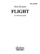 Flight by Ewazen Eric for Score