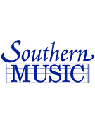 Evening Prayer by DeWitt Patti for SATB