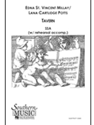 Tavern by Potts Lana Cartlidge for SSA