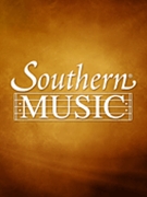 Jamboree by Safford Alexander for Full Score