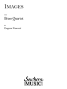 Images by Vasconi Eugene for Brass Quartet