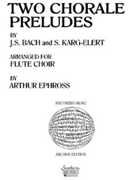 Marche Miniature by Tchaikovsky Pyotr Ilyich - Ephross Arthur - for Full Score
