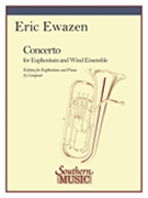 Romance in F by - Lucien Cailliet - for Horn