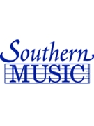 Flourishes by McBeth W Francis for Concert Band