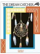 The Dream Catcher by McBeth W Francis for