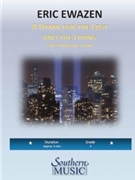 Hymn for the Lost and Living by Ewazen Eric for Parts