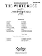 Yama Midori (Green Mountains) by Barnes James for Parts