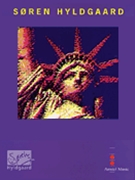 Marche Americana by Hyldgaard Soren for