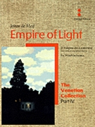 Empire Of Light by De Meij Johan for Full Score