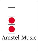 Bagatelle (for Euphonium & Wind Orchestra) by Hyldgaard Soren for